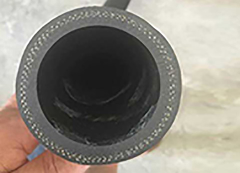 10in-hose-with-flange.jpg